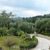 Other in Greece, Ionian Islands, 200 sq.m.