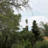 Other in Greece, Ionian Islands, 200 sq.m.