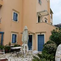 Other in Greece, Ionian Islands, 200 sq.m.