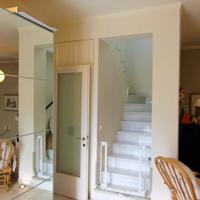 Other in Greece, Ionian Islands, 200 sq.m.