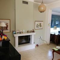 Other in Greece, Ionian Islands, 200 sq.m.