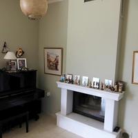 Other in Greece, Ionian Islands, 200 sq.m.