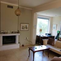 Other in Greece, Ionian Islands, 200 sq.m.