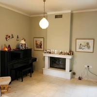 Other in Greece, Ionian Islands, 200 sq.m.