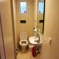 Other in Greece, Ionian Islands, 200 sq.m.