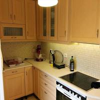 Other in Greece, Ionian Islands, 200 sq.m.