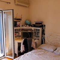 Other in Greece, Ionian Islands, 200 sq.m.