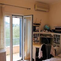 Other in Greece, Ionian Islands, 200 sq.m.