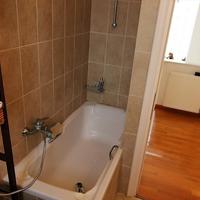 Other in Greece, Ionian Islands, 200 sq.m.