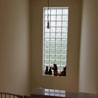 Other in Greece, Ionian Islands, 200 sq.m.