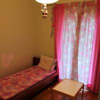 Other in Greece, Ionian Islands, 200 sq.m.