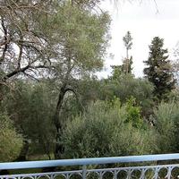 Other in Greece, Ionian Islands, 200 sq.m.