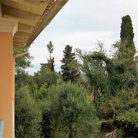 Other in Greece, Ionian Islands, 200 sq.m.