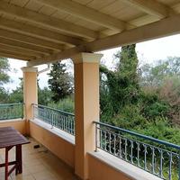 Other in Greece, Ionian Islands, 200 sq.m.