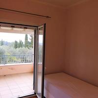 Other in Greece, Ionian Islands, 200 sq.m.