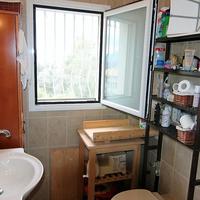 Other in Greece, Ionian Islands, 200 sq.m.