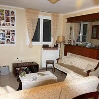 Other in Greece, Ionian Islands, 200 sq.m.