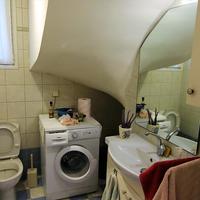 Other in Greece, Ionian Islands, 200 sq.m.