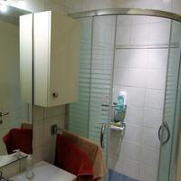 Other in Greece, Ionian Islands, 200 sq.m.