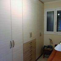 Other in Greece, Ionian Islands, 200 sq.m.