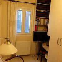 Other in Greece, Ionian Islands, 200 sq.m.