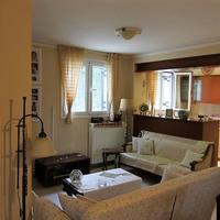 Other in Greece, Ionian Islands, 200 sq.m.