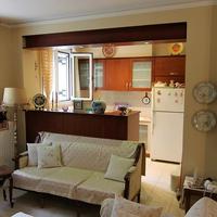 Other in Greece, Ionian Islands, 200 sq.m.