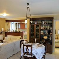 Other in Greece, Ionian Islands, 200 sq.m.