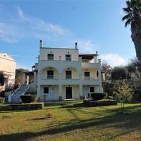 Other in Greece, Ionian Islands, 340 sq.m.