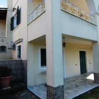 Other in Greece, Ionian Islands, 340 sq.m.