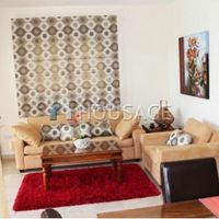 Villa in Republic of Cyprus, Eparchia Pafou, 100 sq.m.