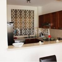 Villa in Republic of Cyprus, Eparchia Pafou, 100 sq.m.