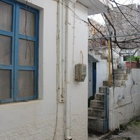 Таунхаус в Греции, Крит, 70 кв.м.