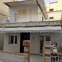 Other in Greece, Central Macedonia, Center, 86 sq.m.