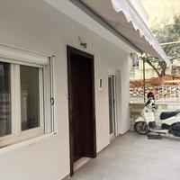 Other in Greece, Central Macedonia, Center, 86 sq.m.