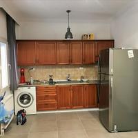 Other in Greece, Central Macedonia, Center, 86 sq.m.