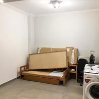 Other in Greece, Central Macedonia, Center, 86 sq.m.