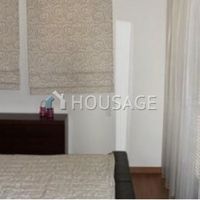 Villa in Republic of Cyprus, Eparchia Pafou, 100 sq.m.