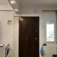 Other in Greece, Central Macedonia, Center, 86 sq.m.
