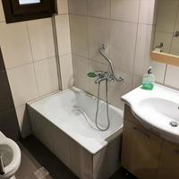 Other in Greece, Central Macedonia, Center, 86 sq.m.