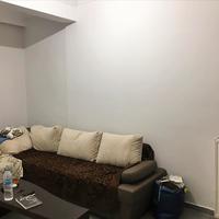 Other in Greece, Central Macedonia, Center, 86 sq.m.