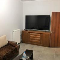 Other in Greece, Central Macedonia, Center, 86 sq.m.