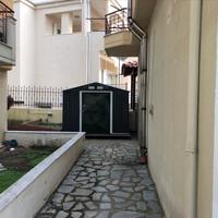 Таунхаус в Греции, Центральная Македония, Центр, 150 кв.м.