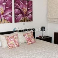 Villa in Republic of Cyprus, Eparchia Pafou, 100 sq.m.