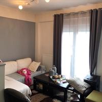 Таунхаус в Греции, Центральная Македония, Центр, 150 кв.м.