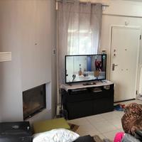 Таунхаус в Греции, Центральная Македония, Центр, 150 кв.м.