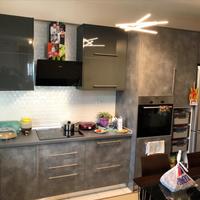 Таунхаус в Греции, Центральная Македония, Центр, 150 кв.м.