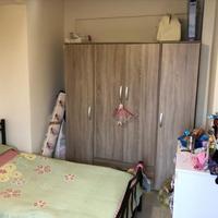 Таунхаус в Греции, Центральная Македония, Центр, 150 кв.м.