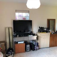 Таунхаус в Греции, Центральная Македония, Центр, 150 кв.м.