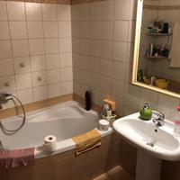 Таунхаус в Греции, Центральная Македония, Центр, 150 кв.м.